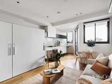 公寓出售,Australia