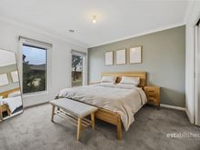 房屋出售,Australia