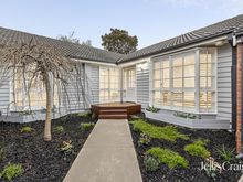 房屋出售,Australia