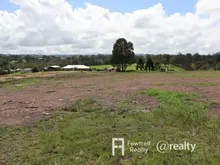 土地出售,Australia