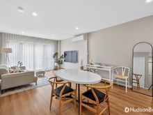 公寓出售,Australia