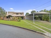 房屋出售,Australia