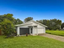 房屋出售,Australia