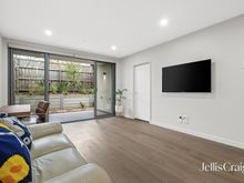 公寓出售,Australia