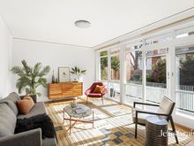 公寓出售,Australia