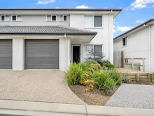 房屋出售,Australia
