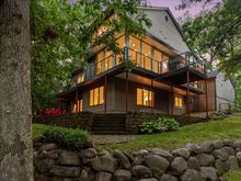 房屋出售,United States