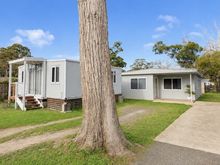 房屋出售,Australia