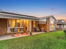 房屋出售,Australia