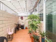 急售 业主新房已定 降价30万急抛 35平朝南大花园 手慢无