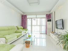 省税必看好房 有停车位 小区门口50米就有地铁站 对应师三