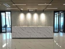 (新房源,有品质)前海世茂中心,高区1000平,高层