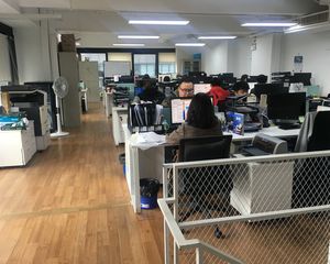 海上海 真实可看东方明珠 西南西北 4号临平路12号大连路