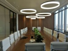 精装修拎包入住靠近中国馆中铝大厦上海华电大厦宝钢大厦宝武大厦