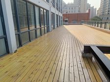 江景房精装修近越界世博园8号桥一期渡口空间智造局德必外滩8号