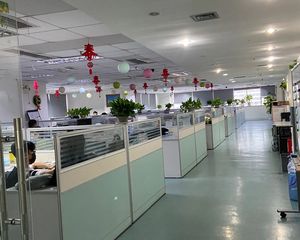 低于市场价6000元/ 平整层方正实用莲花山景观 使用面积大