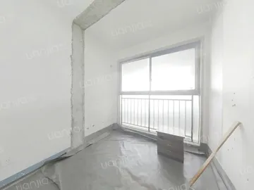 13㎡|中层(共34层)|南|李广坤新城招商香溪源吴中-新城招商香溪源满二