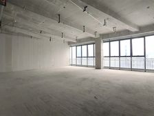 红庙坡地铁口!老城根!单层892平!平起租!可定制格局