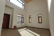 京北恒大文化城别墅占地450平 院落300平 独栋 有钥匙