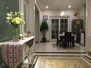 拉斐水岸,4室,200.78平,250万元