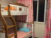 看水库,未住过,喜欢的可以来看看