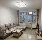 金秋家园洋房拎包入住,看房方便
