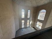 泊爱蓝岛,5室,380平,230万元