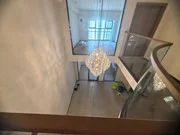 京北恒大国际文化城,1室,46.63平,15万元