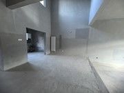 鸿威翡翠城,3室,190平,130万元