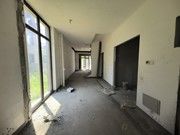 八达岭阿尔卡迪亚,3室,115平,140万元