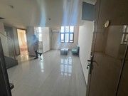 京北恒大国际文化城,3室,76平,30万元