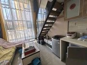 京北恒大国际文化城,1室,35平,12万元