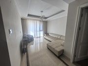 鸿威翡翠城,2室,86平,28.5万元