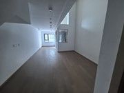 八达岭孔雀城 买一层得两层 使用面积达110平 集中供暖