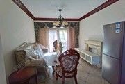 观澜墅,3室,125平,140万元