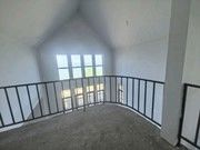 拉斐水岸,6室,520平,490万元