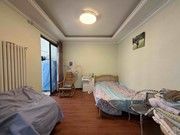 拉斐水岸,1室,58.21平,18万元