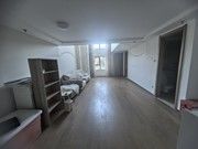 八达岭孔雀城五彩天街三期,2室,64平,20万元