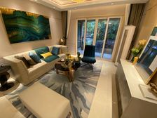 17号地铁线800米丨嘉善均价1W丨机器人小镇旁丨西塘景区房