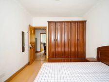 正规3房 中间楼层 対口求知小学 田林三中 近漕宝路地铁站