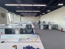 马甸商圈 中建财富 遗留装修 户型方正 配套完善 随时看