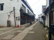 东山镇区,独门独院,建面160平,80万