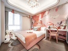 同安新城芯+环东新地标:宝龙旭辉城:精装修新房:全程专车接送