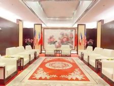 网红楼盘 科兴科學园 豪华装修 整层 带全套家私 地铁沿线