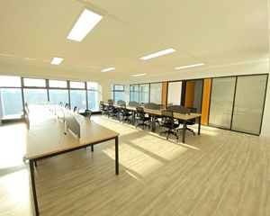 海淀区 亚运村 金澳国际 世奥国际 远大中心 诚意出售 捡漏