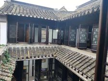 东山明代控保建筑,产权房,保存完好