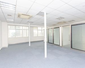 (小陈好房!)黄埔区老西门 地铁500米 带一个车位出售