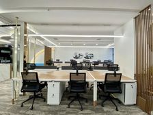 〖京城〗朝阳公园丨骏豪公园广场丨佳隆国际精装修 俯瞰公园美景