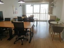 金融街西直门地铁口 金贸中心68平85平135平金贸大厦