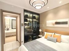 常西湖碧桂园 三环边 精装特惠单价一万 地铁口三百米